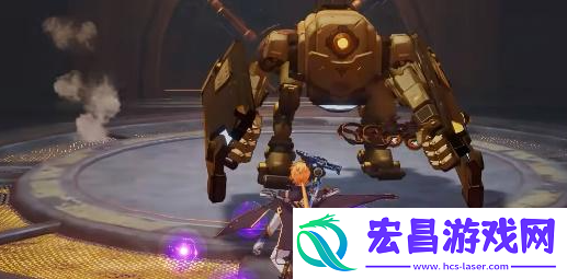 晶核手游魔导士攻略