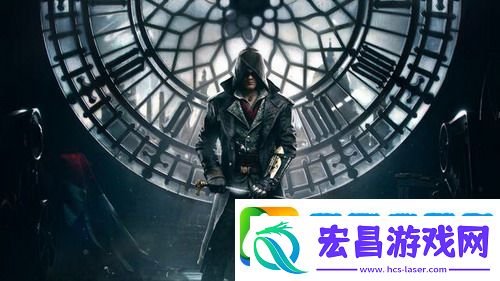 创造与魔法法杖隐身
