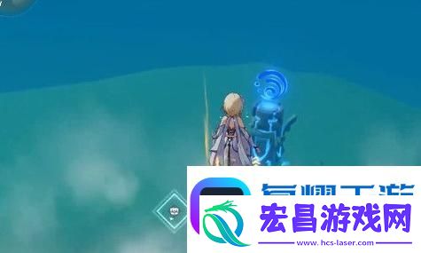 黑神话