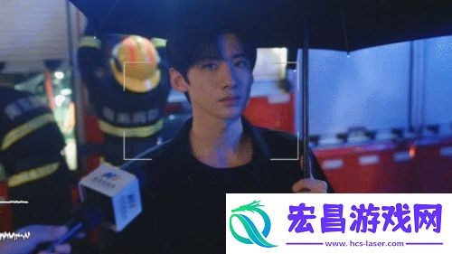 难哄温以凡追夫手段太明显