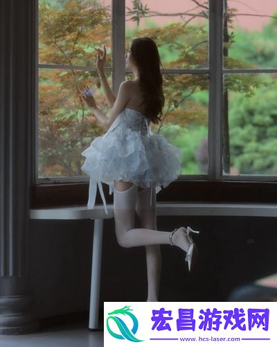 夜色APP直播：让你的夜晚不再孤单，快来感受不一样的精彩！