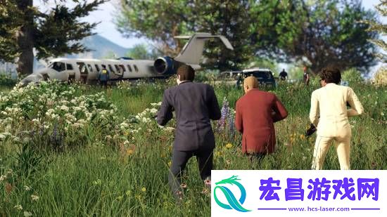 晨报