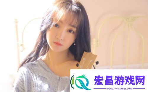 白洁好大⋯太涨⋯快点深一视频刺激体验