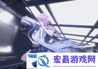 白荆回廊余音技能介绍