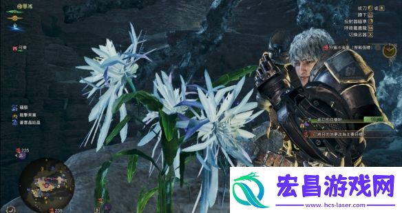 怪物猎人荒野bug!实现宝珠自由!金之炼金票无限拿!