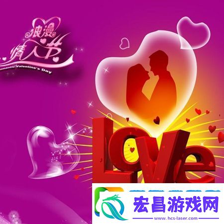 一本久道久久综合狠狠爱一密臀精