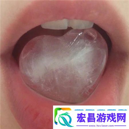 一本久道久久综合狠狠爱一密臀精