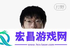 英雄联盟S11全球总决赛LPL赛区FPX战队成员有谁