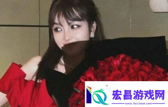 周扬青回应新恋情称目前还在了解中男方身份公开是物理学博士