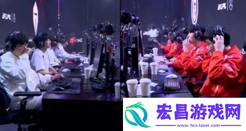 LPL假赛事件再起369遭单杀LGD优势局送输TES战队表现令人失望