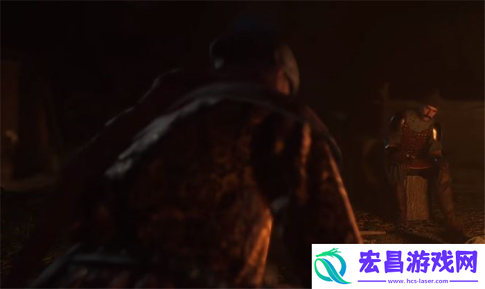 天国