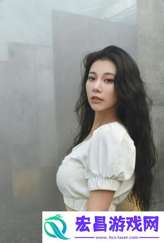 欧美大妈logo大全及价格图，带你领略时尚潮流的新风向，网友直呼：这才是生活的调味品！