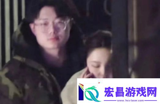 周扬青回应新恋情称目前还在了解中男方身份公开是物理学博士