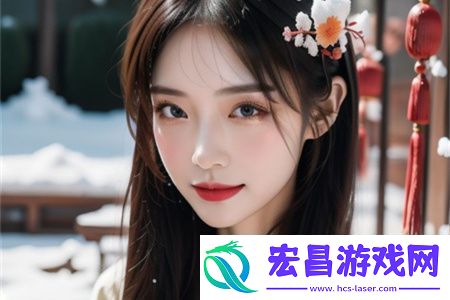 艾米直播永久vip地址介绍