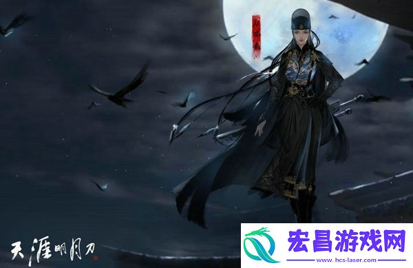 多人合作解谜攻略-考验默契与智慧