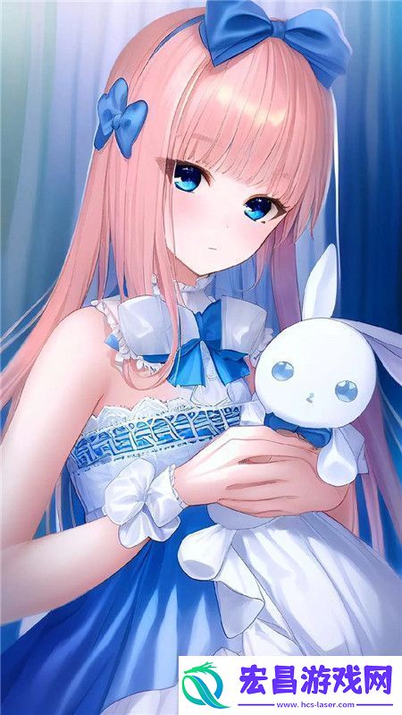 如何有效利用成品站1688免费入口页版