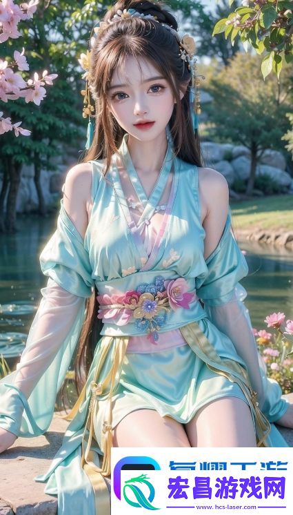 铜铜钢铿锵锵锵锵锵锵免费背后有哪些商业秘密