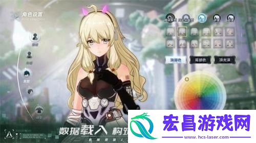幻塔兑换码