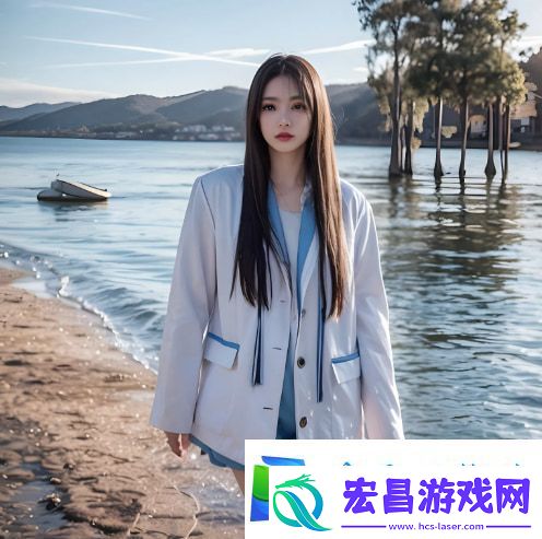 合租12024菲律宾电影剧情解析
