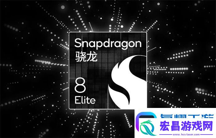机皇降临！ROG