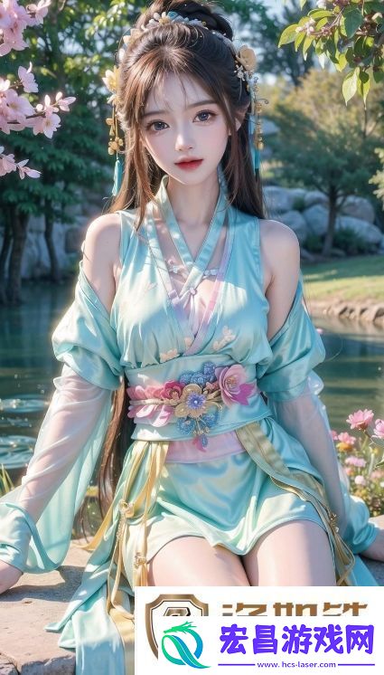 如何安全快捷地免费观看公的浮之手这部日剧