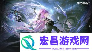 江南百景图神像周围布局的样式解读江南百景图中神像周围布局的艺术美学与文化意义