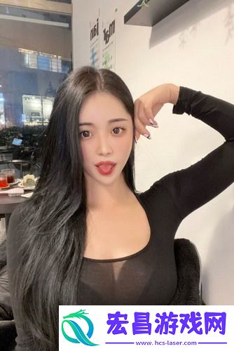 日产mv和欧美mv的外观对比：一场视觉盛宴，谁能赢得这场时尚之战！