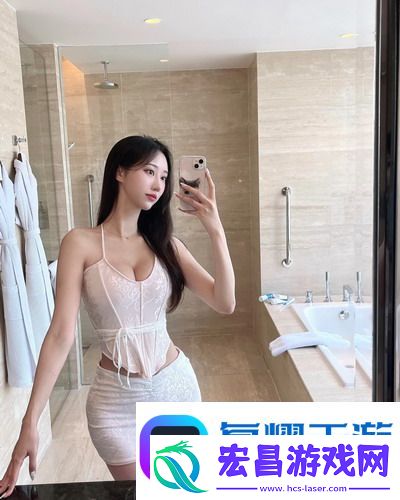 7777影院免费观看电视剧