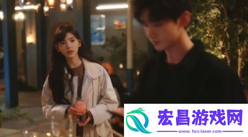 难哄温以凡追夫手段太明显