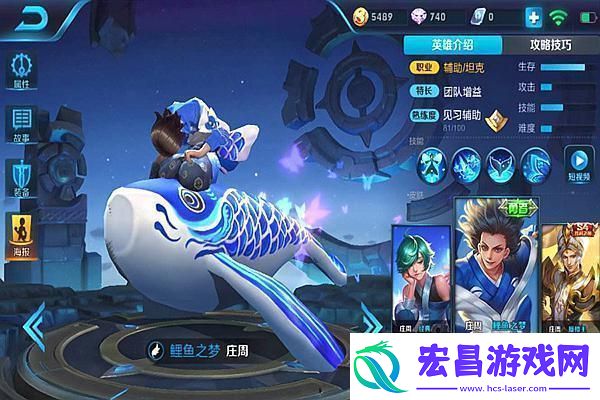 自由幻想面具觉醒材料火热揭秘网友