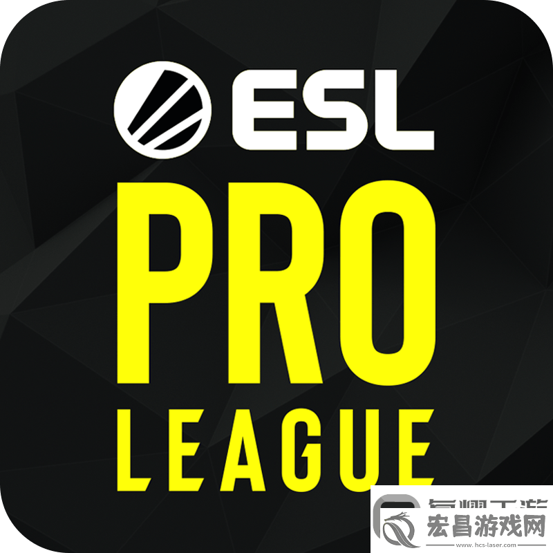 TYLOO