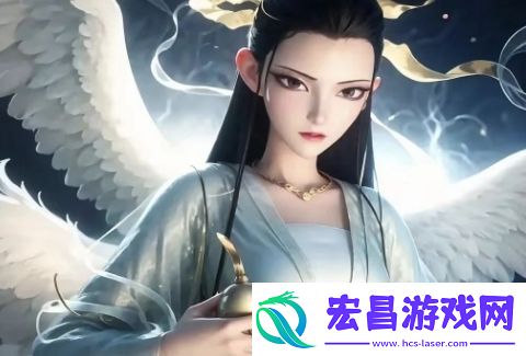 哪吒2鹤童深藏不露