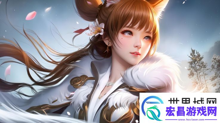 成全第14集预告揭秘