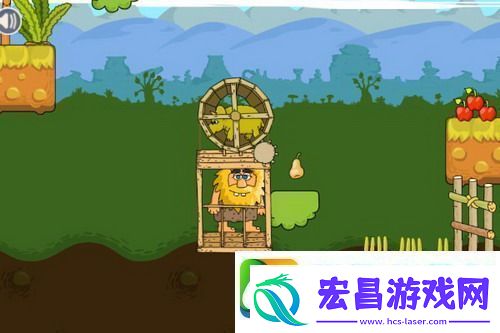 金铲铲斗枪站位