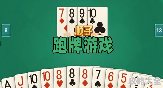 2025热门推荐