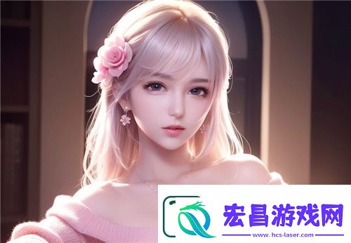 宝贝腿抬起来HH