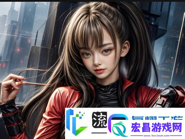 “学长为什么要带我到小树林