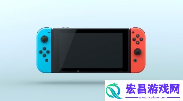 Switch八岁了！离史上销量最高主机仍有差距