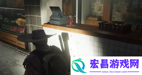 黄油松茸食谱获取方法
