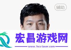 英雄联盟S11全球总决赛LPL赛区FPX战队成员有谁