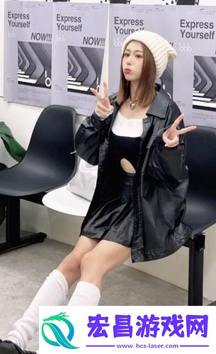 免费看美女隐私直播APP精彩内容探秘免费看美女隐私直播APP使用体验分享