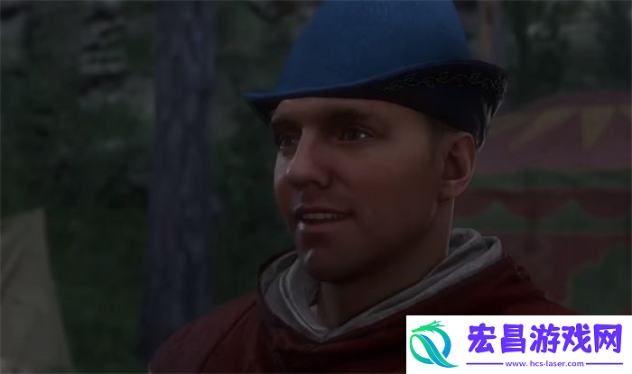 天国
