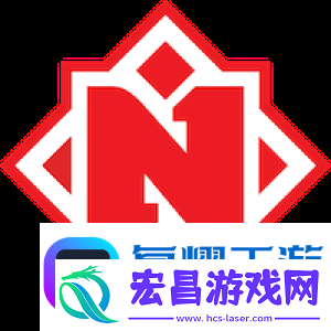 exit谈回归指挥