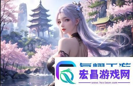 如何顺利完成9I极速免费版安装