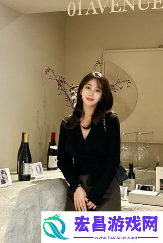 免费真人视频APP激活你的生活乐趣，网友评论：无聊时光不再孤单！