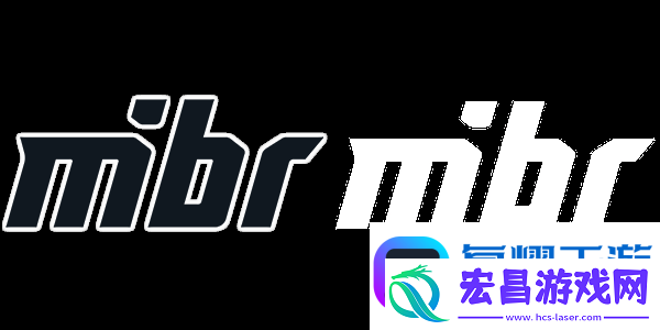 exit谈回归指挥