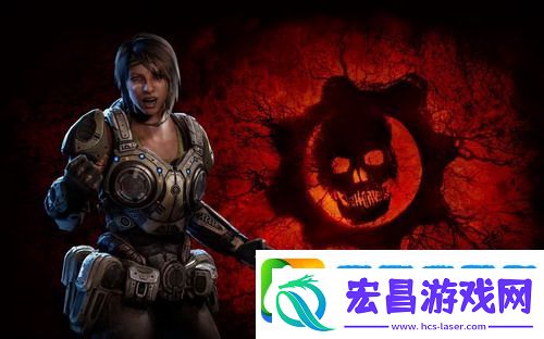 25级版本最强阵容