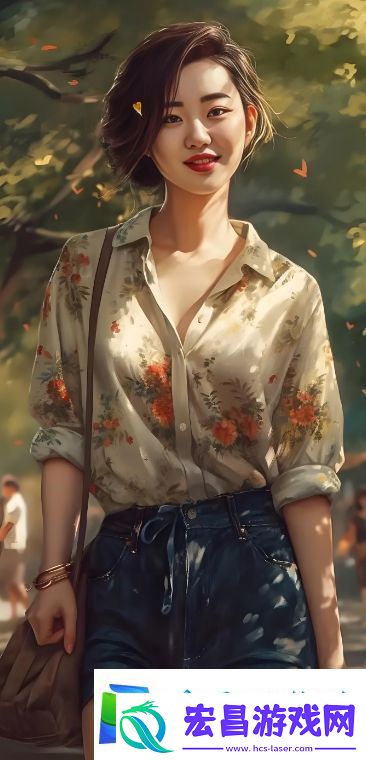 宝贝真乖