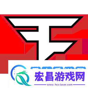 MOUZ成为历史上第三快在换掉队长后赢得T1赛事的战队