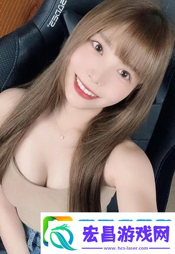 为什么选择牡丹直播